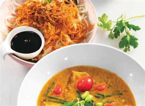 Best Restaurants | Edify.