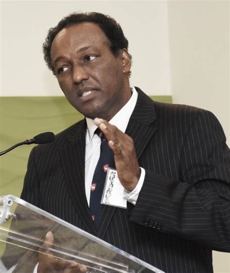 Dpp Passes Away Barbados Advocate