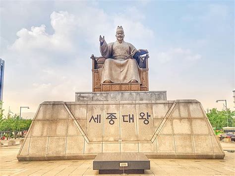 Happy Hangeul Day Today October 9 Korea Celebrates The Unique