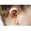 Ear Infections Hurt  Core Health Centers Chiropractic Wellness