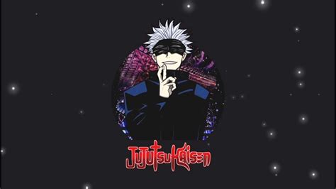 Jujutsu Kaisen Lost In Paradise By Ali Ft Aklo Youtube