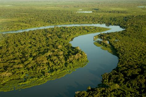 kujaˈba) is the capital city of the brazilian state of mato grosso. Turismo Rural MT: O Rio Cuiabá e sua bacia higrográfica, é ...