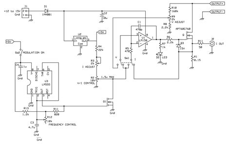 A Simple Dynamic Load KO4BB