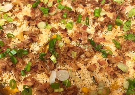 May 21, 2021 · chicken noodle casserole. Chicken Noodle Casserole Paula Deen : Delicious Amp Creamy ...