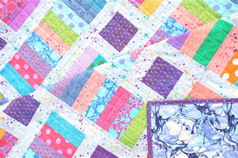 Iris Quilt Patterns Free Printable