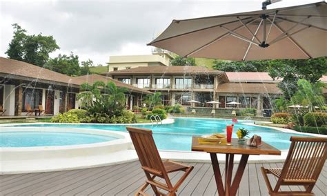 Coron Soleil Garden Resort A Palawan Haven Thats Truly Worth The Travel