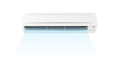 The Benefit Of Mini Split Ductless Ac System