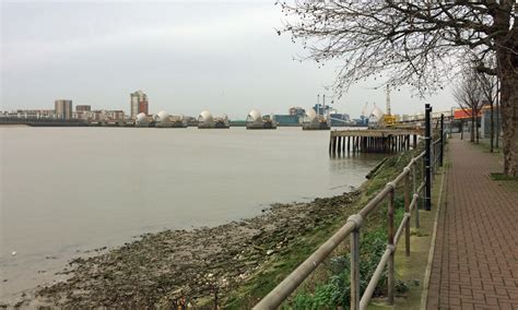 Too often, viewers just have to take a movie love story's word for it that its characters actually belong together. Charlton Conversations: Talk about new Anchor & Hope Lane ...