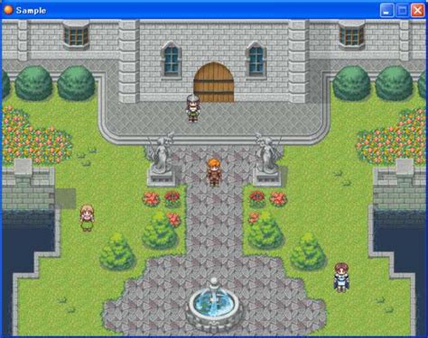 Juegos rpg maker de terror descargar descarga rpg maker vx ace para windows gratis y libre de virus en uptodown. Juegos Rpg Maker De Terror Descargar / 51 Rpg Maker Horror ...