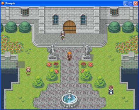 Descarga de juegos rpg hechos con rpg maker descarga de juegos rpg hechos con rpg maker que es rpg rpg maker en android con easy rpg tecnotitlan net from tse4.mm.bing.net.juego de rol (rpg, por sus siglas en inglés), específicamente con rpg maker xp. Juegos Rpg Maker De Terror Descargar / 51 Rpg Maker Horror ...