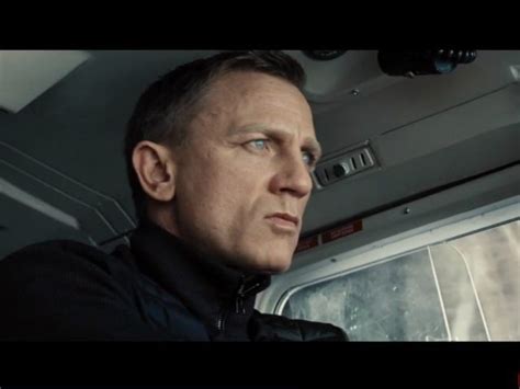 Watch james bond full length telugu movie. Watch: First Full-Length Trailer for James Bond Movie ...
