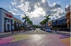 %f0%9f%93%b1 Follow The Force Doral Police Instagram Brings Law Enforcement To Your Fingertips