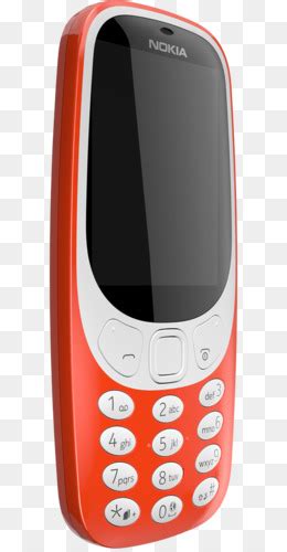 Stream nokia tijolão by forronejo from desktop or your mobile device. Nokia Tijolao Png / Nokia 3310 O Tijolao Deve Ser ...