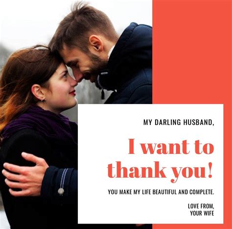 We did not find results for: Love quotes for husband from wife - Short Love Quotes For ...
