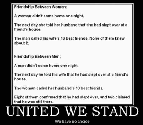 We did not find results for: Photos: Some Funny And Interesting Facts About Men Vs ...