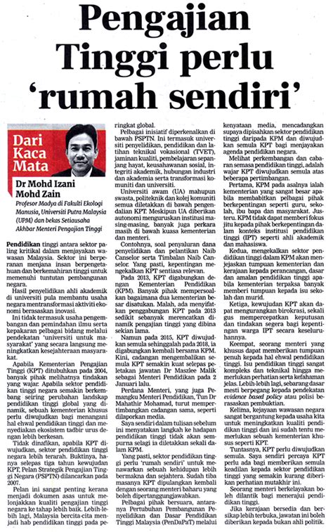 Cara permohonan program perumahan rakyat termiskin pprt. Sumber: Berita Harian