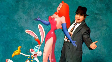 Watch Who Framed Roger Rabbit For Free Online 0123movies 123movies