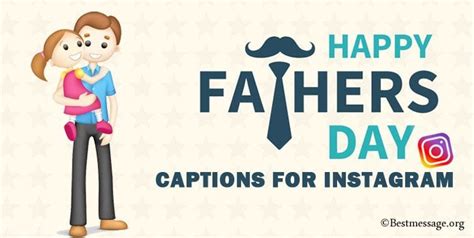 funny fathers day captions design corral