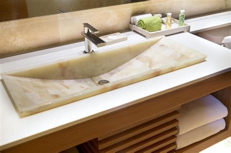 We did not find results for: Bathroom Remodel Lexington | Free Estimates | Call 859-328 ...
