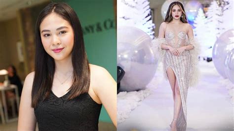 25 Most Beautiful Filipino Actresses And Stars In 2023 Updated Kamicomph