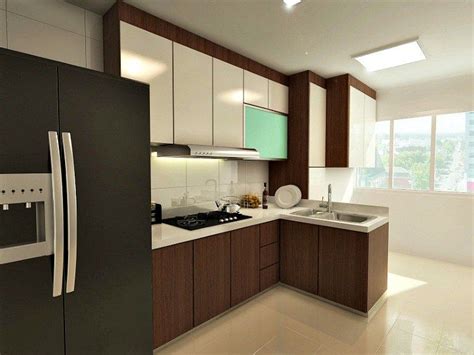3 Room Bto Kitchen Design | Ruivadelow