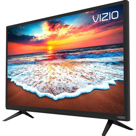 Vizio D Series 43 In Class 1080p Led 60hz Smart Tv D43fx F4 Tvs