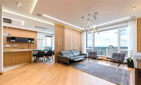 Adorable Home Interior Design Modern Furniture Home Improvement