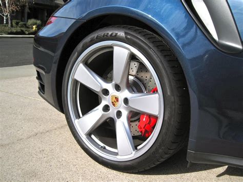 Sport Classic Wheels Rennlist Porsche Discussion Forums