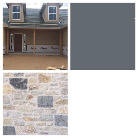 What Sherwin Williams Bluegray Paint For Exterior