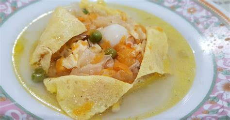 Resep masakan ikan patin sederhana ~ resep manis masakan. 61 resep sup matahari enak dan sederhana - Cookpad