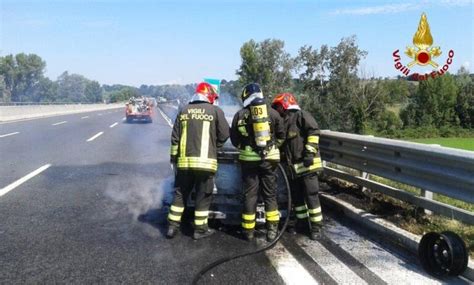 Incidente sul garda, disposta autopsia sui due ragazzi morti in barca | i due tedeschi indagati non possono lasciare l'italia. Incidente A1 Roma-Napoli tra Ferentino e Anagni: si ...