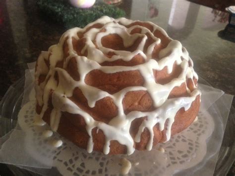 Have your cake and eat your protein, too! Easy LEMON POUND CAKE with LEMON DRIZZLE * sugar or sugar-free * cake mix base - Cindy's ON-Line ...