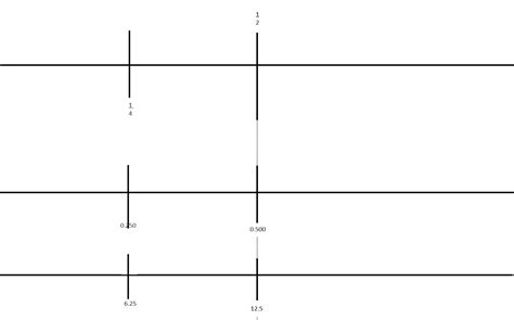 We did not find results for: DIVISIONES DE UNA PULGADA - MANTENIMIENTO DE MOTORES ...