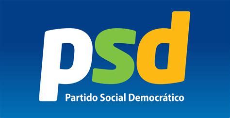 Edital De Convoca O Conven O Partido Social Democr Tico Psd Click Riomafra