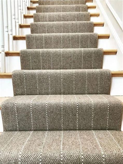 Luxury Carpet Runners For Stairs Carpetswithrubberbacking Post