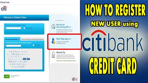 Find updated content daily for popular categories. Citi credit card application status philippines