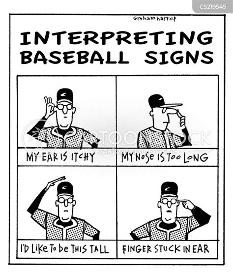 world series baseball cartoons and comics funny pictures from cartoonstock