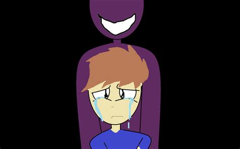 The Crying Child By Thatoneotakubrony On Deviantart