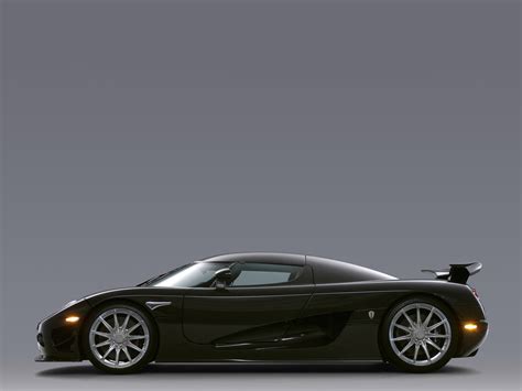 Car In Pictures Car Photo Gallery Koenigsegg Ccxr Special Edition