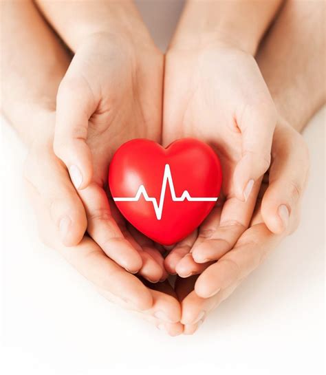 Does Your Heart Need A Checkup Premier Cardiology Consultants