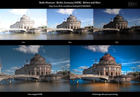 Hdr10 Vs Dolby Vision Whats The Difference Simple Guide 42 Off