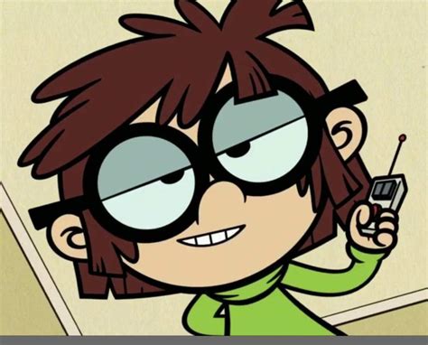 Lincoln Loud Wiki The Loud House ⠀⠀ Amino