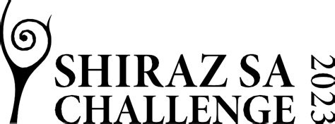 Shiraz Challenge Judging Shiraz Sa