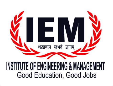 You can use this website to find courses. Best Private Engineering Colleges in Kolkata, West Bengal ...