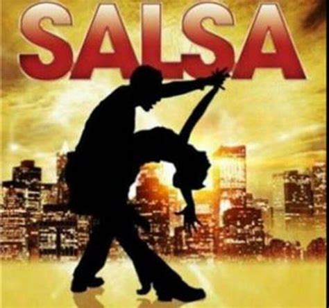 Miércoles Salseros Pic0 Salsa Night Salsa Salsa Music