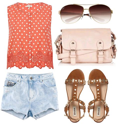 click for a larger view cool summer outfits summer outfits summer outfits 2015