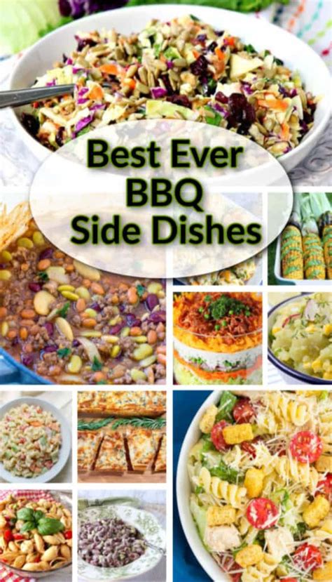 Here are some other ideas for pulled pork side dishes. Pulled Pork Side Dishes Ideas / The Best Side Dish Ideas To Pair With Kansas City Bbq : It takes ...
