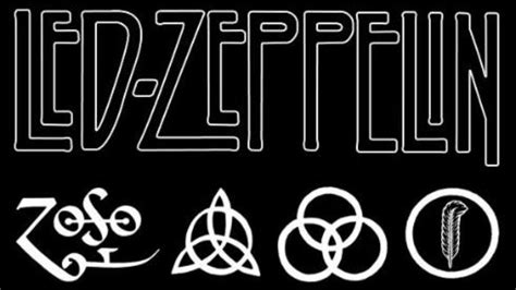 Spotify Lands Led Zeppelin For Exclusive Streaming