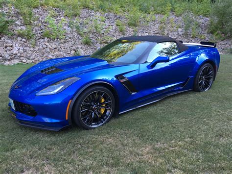 ✓ find all available listings of new and used 2015 convertibles available at the best price on canada's largest auto marketplace: 2015 Corvette Convertible Z06 - CorvetteForum - Chevrolet ...