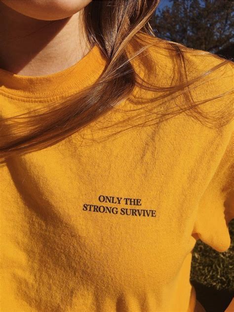 Yellow Aesthetic Shirt Roblox Roblox Promo Codes That Give You Robux